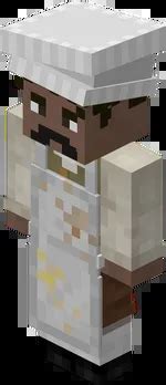 minecolonies restaurant|minecolonies 1.12.2 wiki.